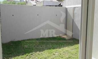 Imagem 6: Casa com 4 dormitórios à venda, 180 m² por R$ 595.000,00 - Serra Grande - Niterói/RJ