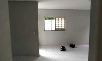 Imagem 5: Kitnet com 1 dormitório para alugar, 30 m² por R$ 750,00/mês - Marquês de Paranaguá - Tere