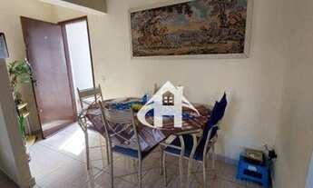 Imagem 6: Ref. AP6395 APARTAMENTO DE 1 DORMITÓRIO EM EXCELENTE LOCALIZAÇÃO EM PRAIA GRANDE