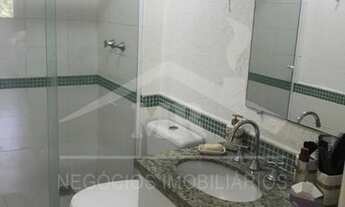 Imagem 3: Apartamento Residencial à venda, Maceió, Niterói -