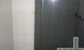 Imagem 6: Apartamentos em Interlagos