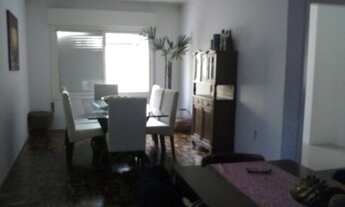 Imagem 4: Porto Alegre - Casa Padrão - Ipanema