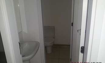 Imagem 4: BARUERI - Conjunto Comercial/sala - Vila São João