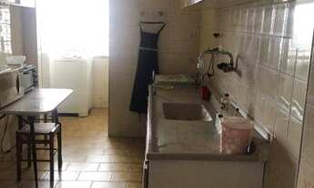 Imagem 4: Apartamento com 2 dormitórios à venda, 68 m² por R$ 477.000 - Cambuci - São Paulo/SP