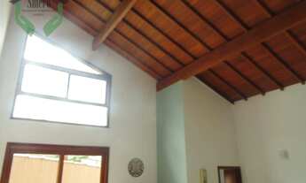 Imagem 6: Sobrado à venda, 225 m² por R$ 950.000,00 - City Bussocaba - Osasco/SP