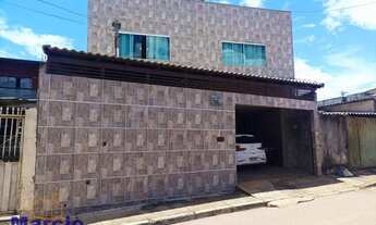 Imagem: Sobrado com 4 dormitórios à venda por