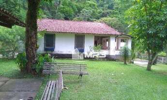 Imagem 5: Sítio à venda, 150000 m² por R$ 800.000,00 - Ferreiros - Vassouras/RJ