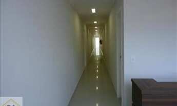 Imagem: SALA COMERCIAL BEM LOCALIZADA