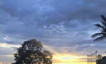 Imagem: Terreno à venda, 1030 m² por R$ 1.900.000,00