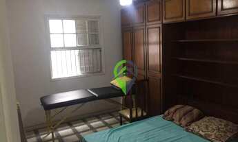 Imagem 7: Apartamento em maravilhosa localização a duas quadras da praia , próximo da Igreja do Emba