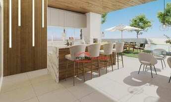 Imagem 7: Casa com 4 dormitórios à venda, 316 m² por R$ 1.800.000 - Granja Viana - Cotia/SP