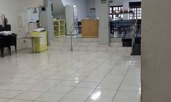 Imagem 4: PRÉDIO - JARDIM BELA VISTA - SP