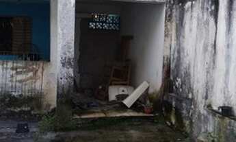 Imagem 5: Casa térrea independente com 3 dorm perto do metrô Patriarca para alugar