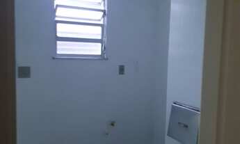 Imagem 5: Rua Visconde de Ouro Preto 61 apt 202