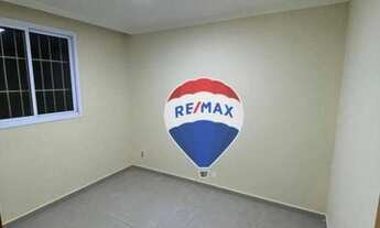 Imagem 3: Excelente Área Privativa para VENDA ou ALUGUEL, 2 quartos no bairro Paciência - Sabará/MG