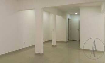 Imagem 4: SALÃO - JARDIM VERGUEIRO - SOROCABA/SP