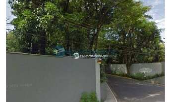 Imagem 3: Terreno Residencial à venda, Dois Córregos, Valinhos -