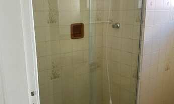 Imagem 7: Casa na Penha Casa com 2 dormitórios