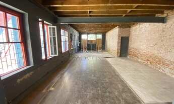 Imagem 6: PORTO ALEGRE - Prédio Inteiro - Bom Fim