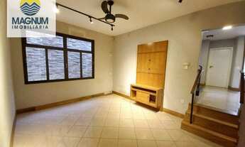 Imagem 6: Excelente casa no São Manoel à venda / locação. Ótima para clínicas e escritórios R$: 8.00