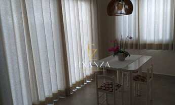 Imagem 6: Sobrado com 3 dormitórios à venda, 200 m² por R$ 954.000,00 - Jardim Celani - Salto/SP