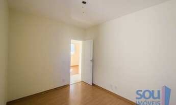 Imagem 5: Apartamento com 3 quartos à venda, 85 m² por R$ 580.000 - Castelo - Belo Horizonte/MG