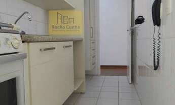 Imagem 4: Apartamento 2 quartos para alugar São Paulo,SP - R$ 3.800