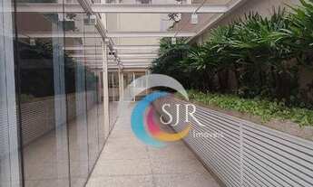 Imagem 7: Conjunto para alugar, 200 m² - Bela Vista - São Paulo/SP