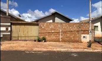 Imagem 1: COLOMBIA - JARDIM DAS FLORES - Oportunidade Única em COLOMBIA - SP | Tipo: Casa