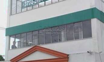 Imagem: Terreno Residencial para locação, Vila