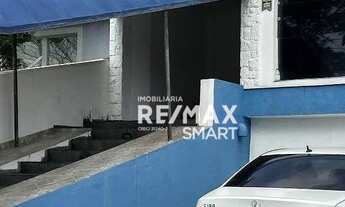 Imagem 2: Salão, 590 m² - venda por R$ 1.800.000,00 ou aluguel por R$ 10.000,00/mês - Lapa - São Pau