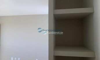 Imagem 5: Apartamento Residencial para locação, Parque Bom Retiro, Paulínia -