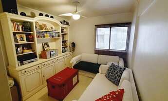 Imagem 9: Apartamento Residencial para locação, Jardim Paulista, São Paulo - AP1687