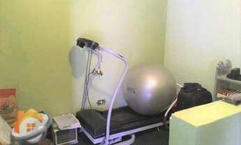 Imagem 6: OPORTUNIDADE !! Casa com 3 dormitórios