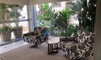 Imagem 3: Excelente Cobertura