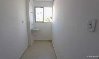 Imagem 3: COMERCIAL OU RESIDENCIAL PACOTE R$ 1.500,00 ÓTIMA LOCALIZAÇÃO