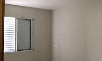 Imagem 7: Oportunidade apartamento 2dormitorio