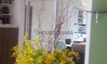 Imagem 4: Condomínio Saint Joseph