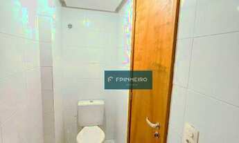 Imagem 7: Sala para alugar, 28 m² por R$ 1.100,00/mês - Recreio dos Bandeirantes - Rio de Janeiro/RJ