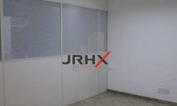 Imagem 7: Prédio para locação, Pompeia, São Paulo, SP