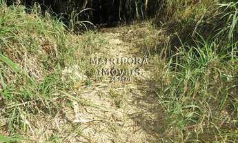 Imagem 6: TERRENO COMERCIAL em MAIRIPORÃ - SP, ROSEIRA