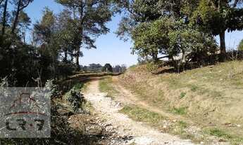 Imagem: Terreno com, 5000 m² por R$ 600.000,00