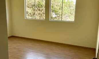 Imagem 2: Apartamento com 3 dormitórios à venda, 57 m² por R$ 159.000,00 - Jardim das Américas - Lon