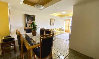 Imagem 5: Apartamento 3 quartos grande piedade venda