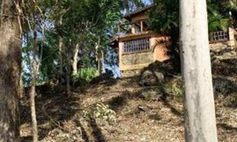 Imagem 5: Casa com 3 dormitórios à venda, 180 m² por R$ 1.800.000,00 - Siriú - Garopaba/SC