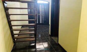 Imagem 7: Sobrado com 3 dormitórios à venda, 191 m² por R$ 545.000,00 - Jardim Sul - São José dos Ca