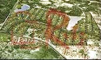 Imagem 5: Ótimo Loteamento em excelente localização e valor