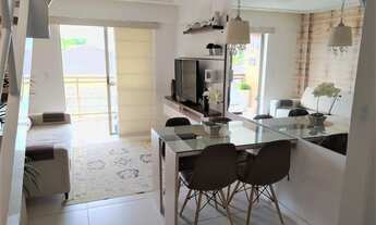 Imagem 3: Cobertura Duplex porteira fechada no Recreio dos Bandeirantes