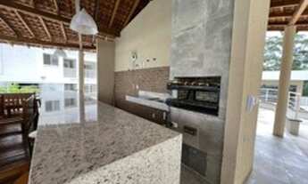 Imagem 4: Apartamento Aluguel primeira Locação