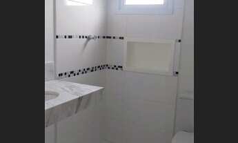 Imagem 1: Casa em Condomínio para Venda em São Paulo, Vila Guedes, 1 dormitório, 1 suíte, 1 banheiro